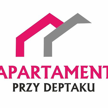 Apartament Przy Deptaku Jelenia Góra Esterno foto